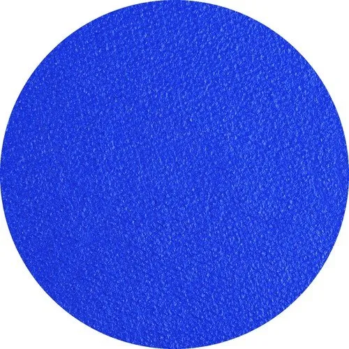 Superstar – Aquacolor Azul 16g nº84.043