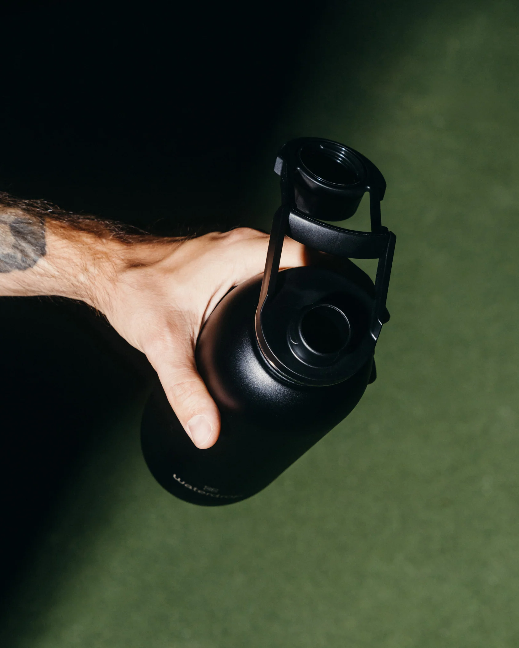 Térmica All-Purpose · Tapa Swing - Imagen 4