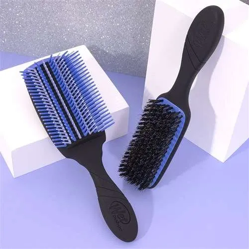 Wet Brush – Custom Care Customizable Curl - Imagen 2